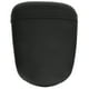 thumbnail image 5 of Asiento de pasajero de motocicleta, asiento de pasajero de motocicleta, asiento trasero de motocicleta, asiento de pasajero de motocicleta, diseño de clase mundial, 5 of 9