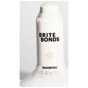 BRITE BONDS Repair Shampoo for Damaged Hair, 6.76 fl oz