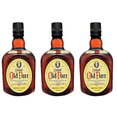 thumbnail image 1 of Pack de 3 Old Parr 12 años 750 ml, 1 of 1