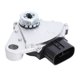 thumbnail image 2 of 84540-80a020 Sensor De Rango Del Interruptor De Seguridad Neutral De Transmisión 84540-71010 Reemplazo Para 2005-2015, 2 of 7