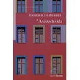 thumbnail image 1 of Libro A Veces La Vida Tapa Blanda, Autor Esmeralda Berbel, Editorial Salto De Pagina, 1 of 2