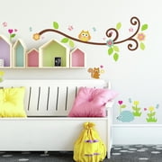 Image medium_image