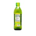 thumbnail image 2 of Monini Extra Virgin Olive Oil, 16.91 oz, Pack of 2, 2 of 5