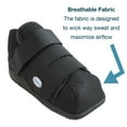 thumbnail image 2 of DARCO APB™ All Purpose Boot, Small, 2 of 5