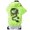 Mint Green, variant on XINPING Men's Oversized Hoodies Dragon Graphic Hoodie Casual Loose Fit Sweatshirts Full Zip Hop Fashion Y2k Hoodie Sweatshirts