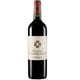 thumbnail image 1 of Pack de 6 Vino Tinto Dominus 2016 1500 ml, 1 of 2