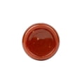 thumbnail image 3 of Dave’s Gourmet Organic Roasted Garlic and Sweet Basil Tomato Pasta Sauce, Perfect for Spaghetti, Shelf-Stable, Gluten-Free, Vegan, 24oz Jar, 3 of 14
