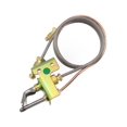 thumbnail image 2 of Water Heater Thermocouple Assembly Kit Natural Gas Replacement Accessories, 2 of 7
