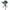 green, variant on OTVIAP Outdoor Camping Folding Tripod Chair, Green