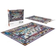 thumbnail image 4 of Rompecabezas Buffalo Games Winter Pickup, 300 piezas, 4 of 6