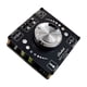 thumbnail image 1 of Sywqhk XY-AP100L 100Wx2 Placa amplificadora de 2,0 canales Módulo estéreo de control de aplicación digital, 1 of 9