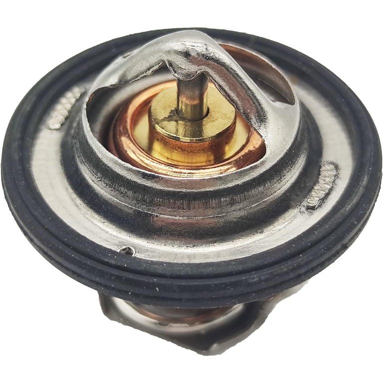 XYZIL 71℃ Thermostat 6674172 15321-73010 15321-73014 Compatible
