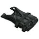 thumbnail image 5 of Nuevo Chaleco Salvavidas Compacto Dragón Chaleco Flotabilidad Portátil Chaleco Rafting para Kayak (negro), 5 of 9