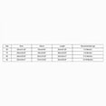 thumbnail image 3 of CAUYDY Baby Boy Gift Newborn Clothes Preemie Long Sleeve Bodysuit Infant Boys Sleepers Fall Winter Toddler Romper Pajamas 0-3M 6-9M 12-18M Pink for Sizes 0-3 Months, 3 of 5