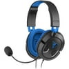 Turtle Beach Recon 60P Gaming Headset (PS4 / PS3)