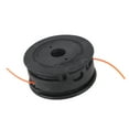 thumbnail image 1 of Trimmer Head,20 2 Trimmer Head Lawn Mower Trimmer Head Replacement Trimmer Head Replacement Power Packed Performance, 1 of 12