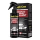 thumbnail image 1 of New Magic Car Coating Spray, Nano Car Scratch Removal Spray, 1 of 5