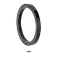 thumbnail image 1 of Bike Carbon Fiber Stem Spacer for MTB 3K Woven Height Options Durable, 1 of 10