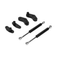 thumbnail image 3 of Front Door Opener Kit Hydraulic Lift Struts Replacement for Bombardier Can Am Maverick X3 and X3 Max 2017‑2020, 3 of 5
