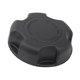 thumbnail image 5 of Tapa del tanque de gasolina, tapa de gasolina 5439075 Tapa de gasolina construida para precisión, 5 of 10