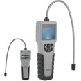 thumbnail image 4 of Probador de líquido de frenos automotriz, probador de líquido de frenos, herramienta de diagnóstico, detector de inspección para Dot3 Dot4 Dot5.1pcsgrey, 4 of 5