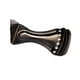 thumbnail image 4 of Pieza de guitarra Acústica Para Dobro negro duradero Sunnimix, 4 of 5