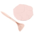 thumbnail image 4 of Pet Food Can Lid,Pet Can Lid Silicone Can Sealing Lid Pet Can Lid Advanced Technology, 4 of 9