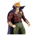 thumbnail image 2 of Figura de acción McFarlane Toys DC Multiverse Dread Lantern, 2 of 9