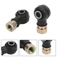 thumbnail image 5 of Pair ATV Tie Rod Ends 7061053 7061019 Replacement for Polaris Magnum 325 2x4 4x4 2000?2002, 5 of 5