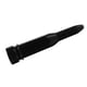 thumbnail image 5 of Moyic Boquilla de tubo de vapor lavable reutilizable para máquina de café, repuesto de accesorios para ECO310/ECO710 No.01 2piezas, 5 of 6