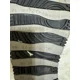 thumbnail image 3 of Ni - ke Size 16 -Ni - ke Air Jordan 10 Retro 2013 Steel Mens Basketball Sneakers Shoes Rare, 3 of 5
