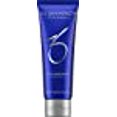 thumbnail image 3 of Dual Action Scrub 116 g / 4 Oz., 3 of 9