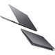 thumbnail image 5 of Laptop HUAWEI Matebook B3-510 Intel Core I3 10110U 8GB 256GB SSD 15.6 Huawei B3-510, 5 of 6
