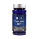 thumbnail image 1 of Multivitamínico Complemix MEN MAKLEN | 60 Cápsulas SoftGel MAKLEN Suplemento Alimenticio, 1 of 3