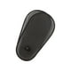 thumbnail image 2 of Parasol ajustable para ventana lateral de coche, plegable, con ventosa, compatible con vehículos., 2 of 6