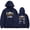 R270857-Navyblue, variant on Max McNown Tour 2025 Hoodie Merch For Men/Women Unisex Long Sleeve Sweatshirt Pullover Streetwear
