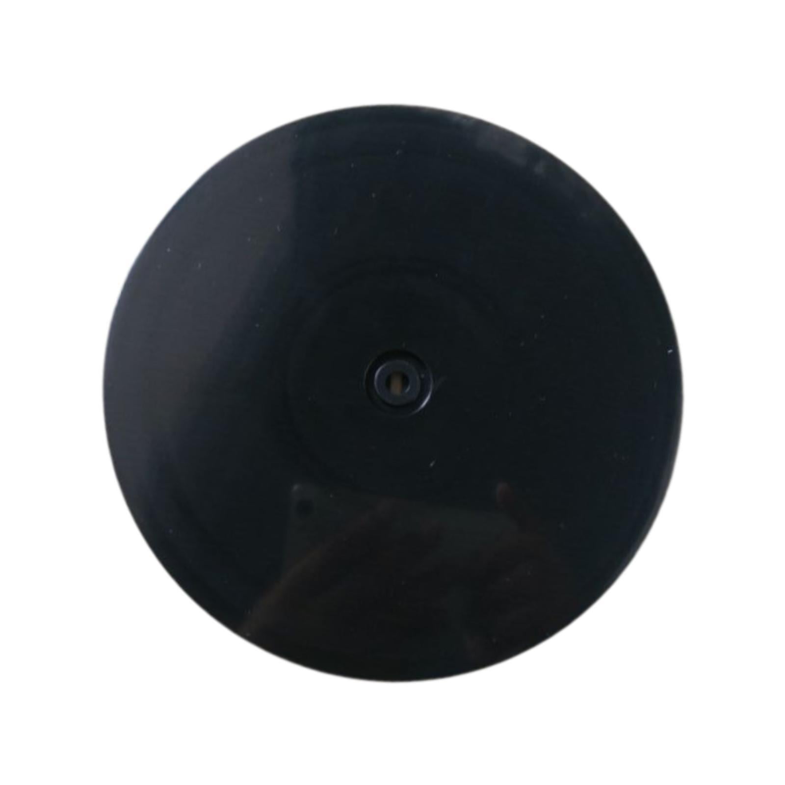 Tachiuwa Rotating Display Stand 360 degree Turntable Display Stand