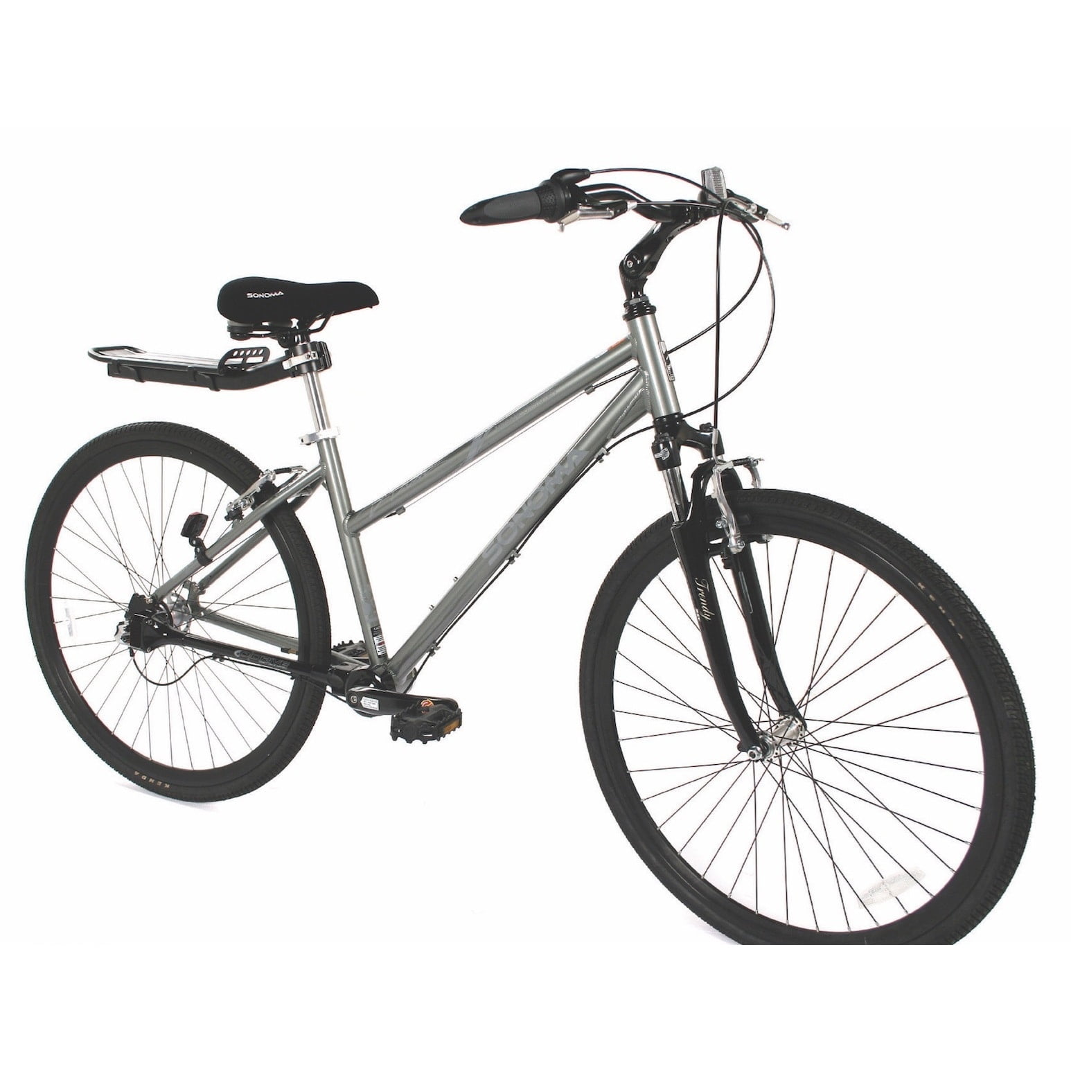 3 speed bikes at walmart hotsell