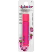 Lip Smacker: Red Raspberry 647 Lip Smacker