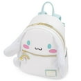 thumbnail image 4 of Loungefly: Sanrio Cinnamaroll Cosplay Mini Backpack, 4 of 7