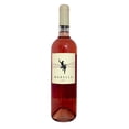 thumbnail image 1 of Vino Rosado Vid Mexicana Bodegas Icaro Marella 750 ml, 1 of 2