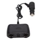 thumbnail image 1 of Divisor Más Ligero ANGGREK Adaptador Anti Del Enchufe Del Coche Del Poder Más Elevado Del Esquí 100W, 1 of 8