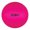 Neon Pink, variant on Fitpro Training Exercise Stability Ball – 65 cm, Neon Pink