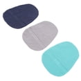 thumbnail image 1 of Ostomy Shower Cover, 3pcs Ostomy Bag Cover  For Outdoor, 1 of 8