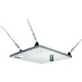 thumbnail image 2 of Peerless CMJ453 Tilt Mount,for Displays,80 lb., 2 of 3