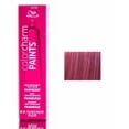 thumbnail image 3 of Wella Color Charm Paints Semi-Permanent Hair Color (2 oz) - Raspberry, 3 of 6