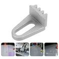 thumbnail image 1 of unbranded 2Ud Bloqueador De Volante Motor Universal Plata Para Uso Con Instalación Rápida, 1 of 7