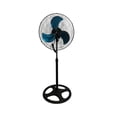 thumbnail image 1 of Ventilador de Pedestal Magnetik 18" Aspas de Aluminio 3 Vel, 1 of 3