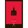 thumbnail image 1 of Pre-Owned The Crucible (Paperback) by Arthur Miller, 1 of 1