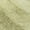 Olive, variant on Addison Rugs Chantille Indoor/Outdoor Transitional Ombre Brown Washable Rectangle Rug, 10' x 14'